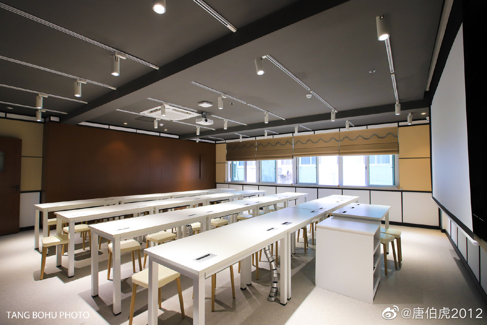 走进雁荡山国际研学营地，探索大自然奥秘，从岩石到森林……