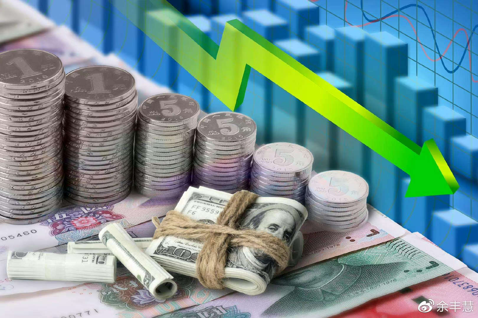 期货是否存在主力亏损问题