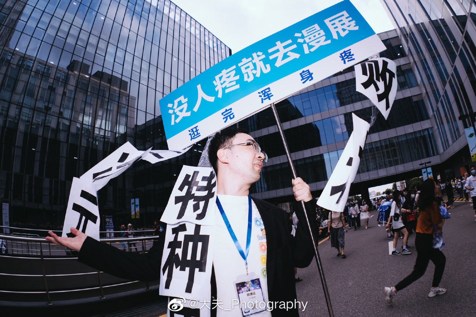 国产柔肤水哪个牌子好 日本保湿水排行榜哪个牌子好