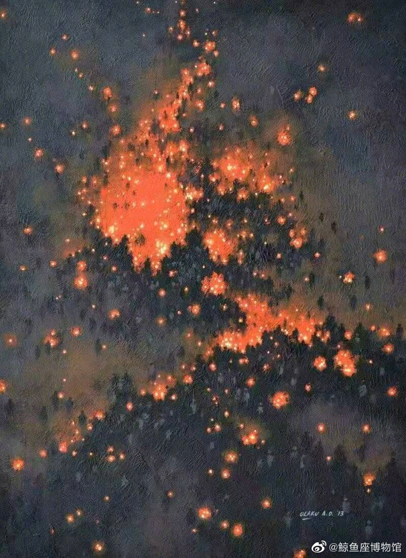 星垂平野阔,月涌大江流。