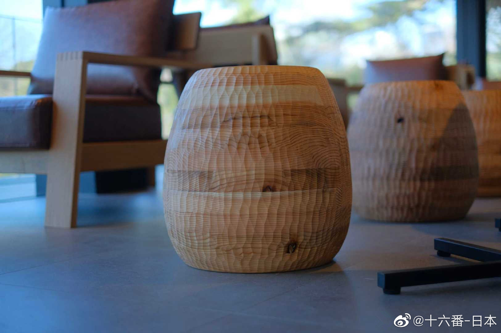 日本星巴克于3月日在东京新宿御苑开设了新店 日本星巴克于3月日在东京新宿御苑开设了新店