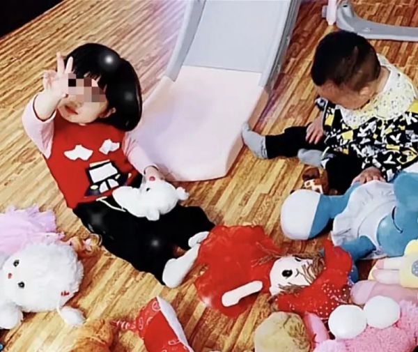 还想30万元换谅解？重庆姐弟坠亡案一审宣判，双双死刑！休闲区蓝鸢梦想 - Www.slyday.coM