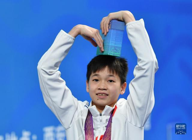 全运会闭幕式圆满结束 朱鹮挥动羽翼熄灭全运主火炬 盘点第十四届全运会十大新人休闲区蓝鸢梦想 - Www.slyday.coM