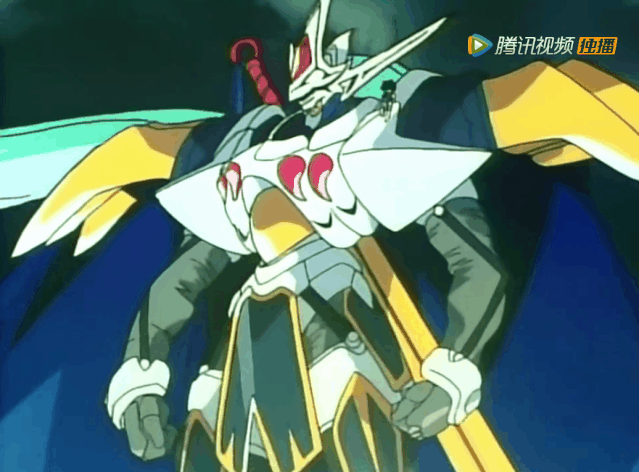 639_472gif 动态图 动图