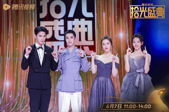 甜妹与搞笑女可以共存?张可艾《亲爱的小美人鱼》演绎搞笑甜妹天花板休闲区蓝鸢梦想 - Www.slyday.coM 甜妹与搞笑女可以共存?张可艾《亲爱的小美人鱼》演绎搞笑甜妹天花板休闲区蓝鸢梦想 - Www.slyday.coM