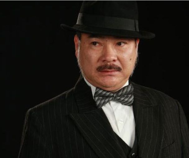 滑稽戏演员童双春病逝为艺术奉献一生妻子病重时仍坚持演出