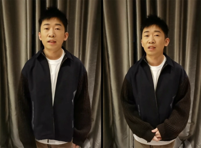 杨迪否认包场少林寺禁止游客进入：在录节目，还被大爷骂不要脸休闲区蓝鸢梦想 - Www.slyday.coM