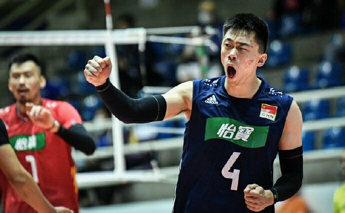 中国男排3休闲区蓝鸢梦想 - Www.slyday.coM