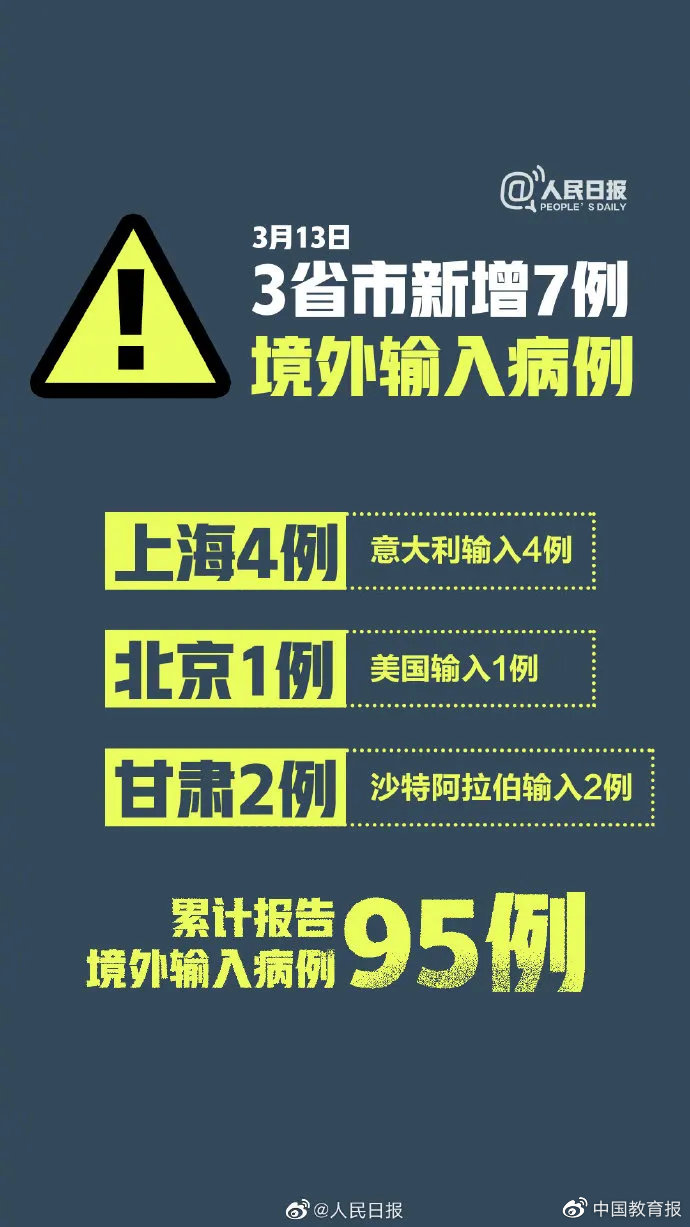 国内确诊患者超80%被治愈|疫情|新冠肺炎_新浪新闻