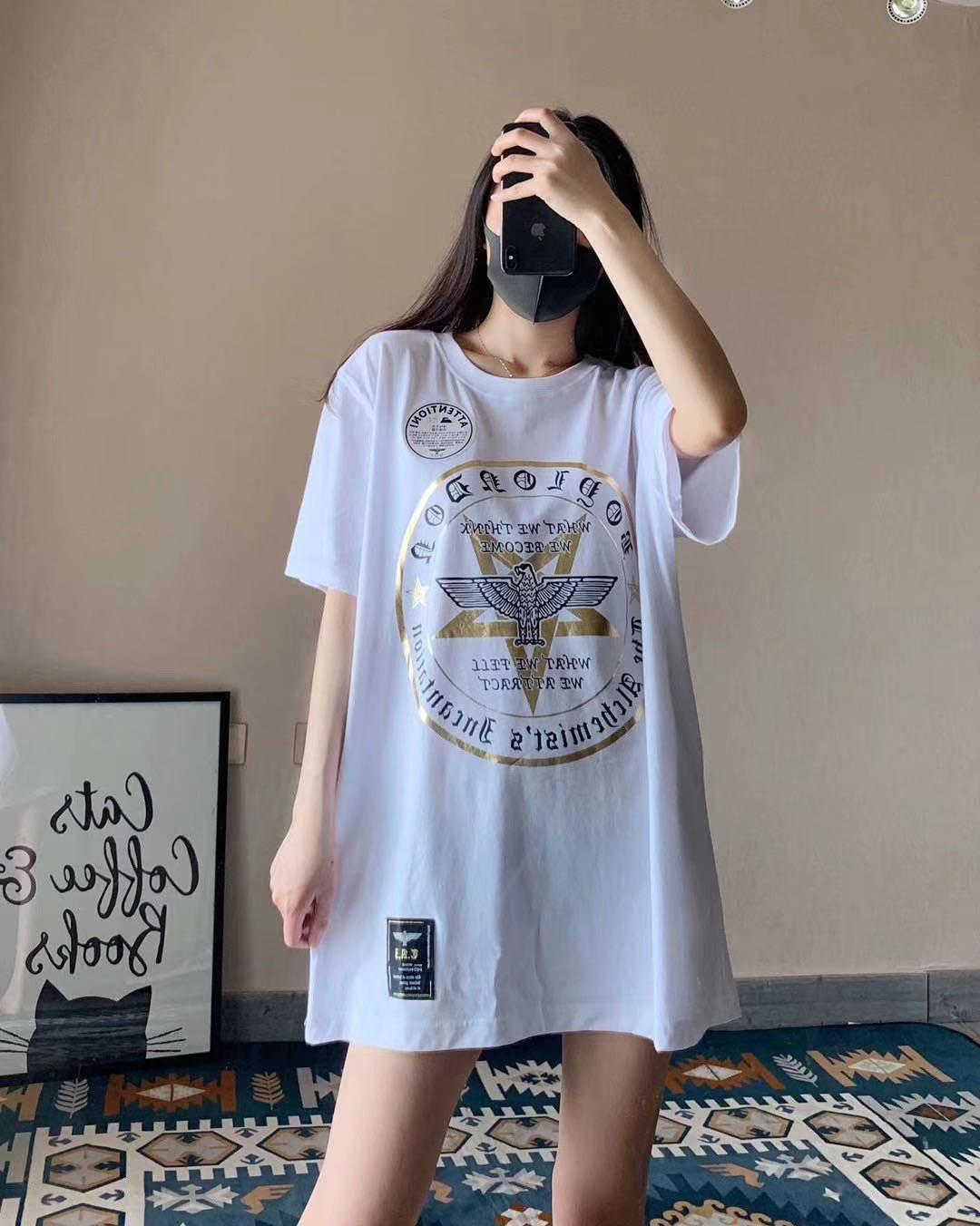 潮牌去哪里买正品 _潮牌哪里买得到正品-第2张图片-潮百科