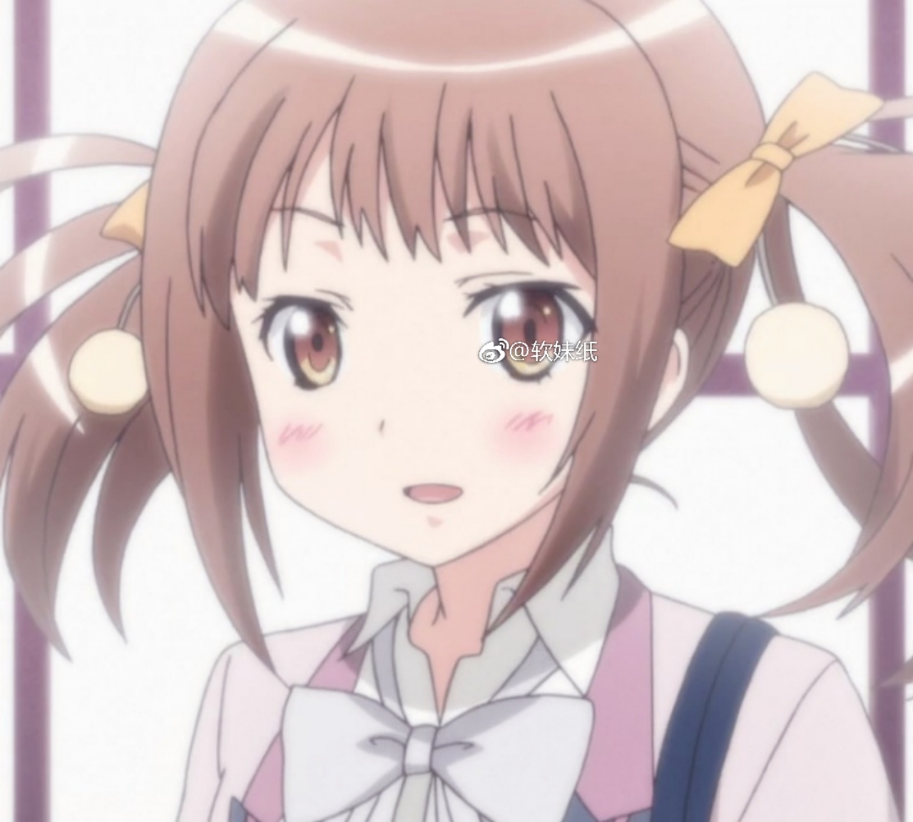 自截 中妹 神凪雅