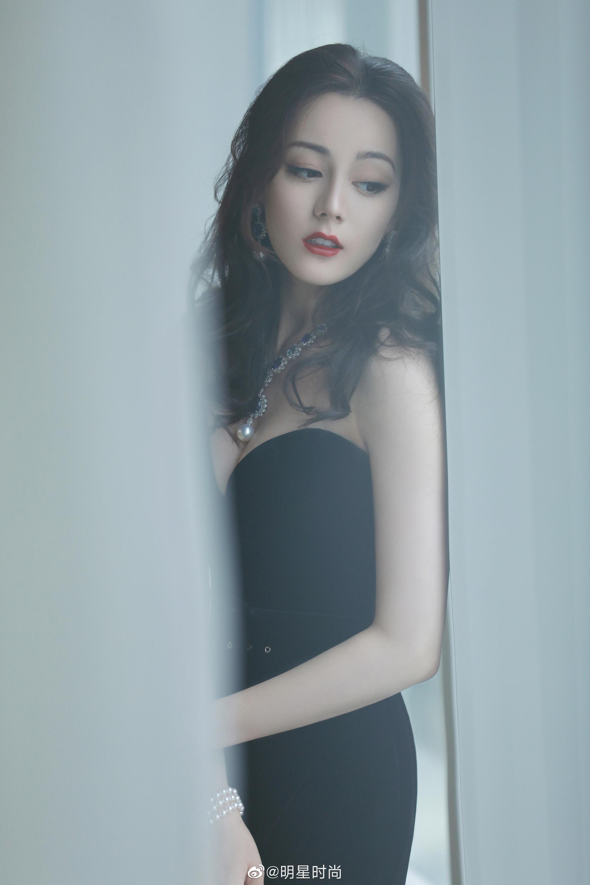 搜索引擎优化seo倘使易速达