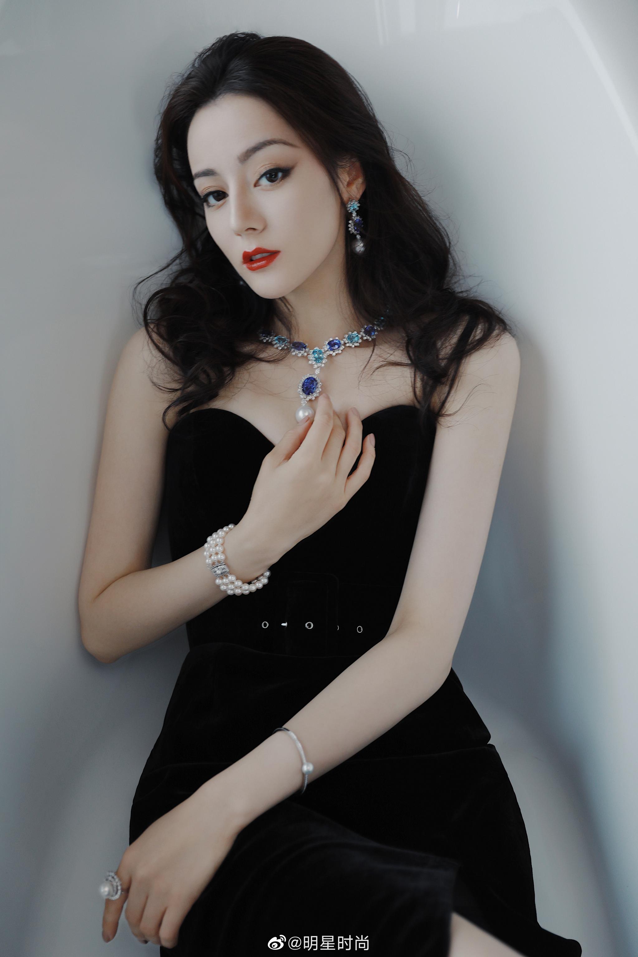 SEO网站优化技巧 SEO怎么做关键字