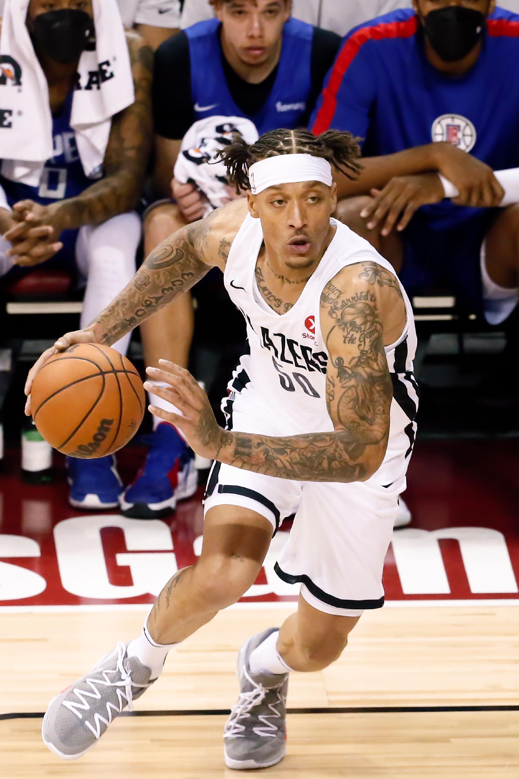 kd发小比斯利重返cba签约上海大鲨鱼队