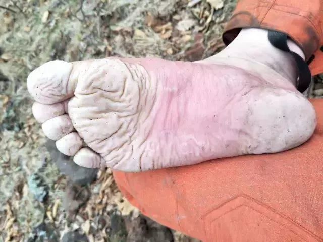 这是中国军人的专属荣誉