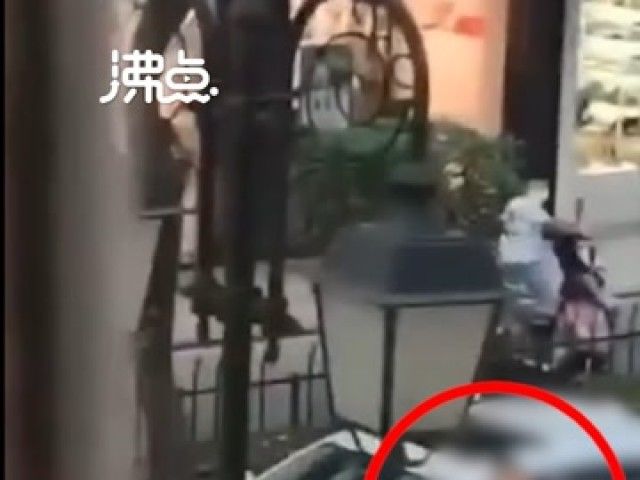 萧山警方：60岁男子因情感纠纷捅伤一人致死 已被现场控制休闲区蓝鸢梦想 - Www.slyday.coM