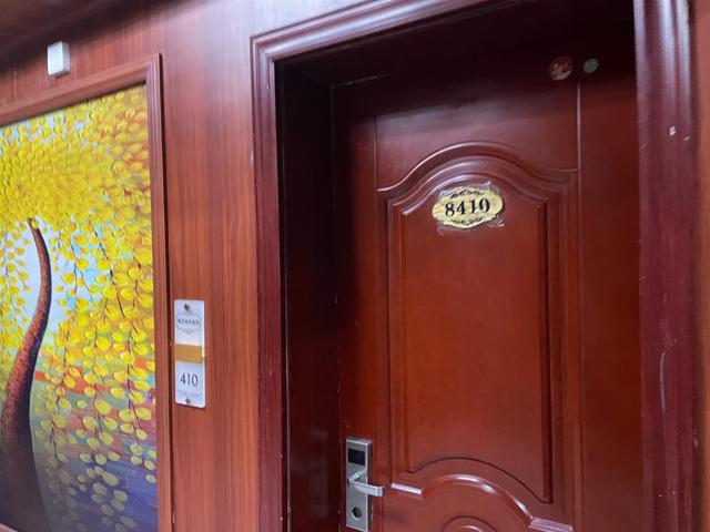 律师回应江西“16岁少年反杀案”二审：是否正当防卫系辩控焦点休闲区蓝鸢梦想 - Www.slyday.coM