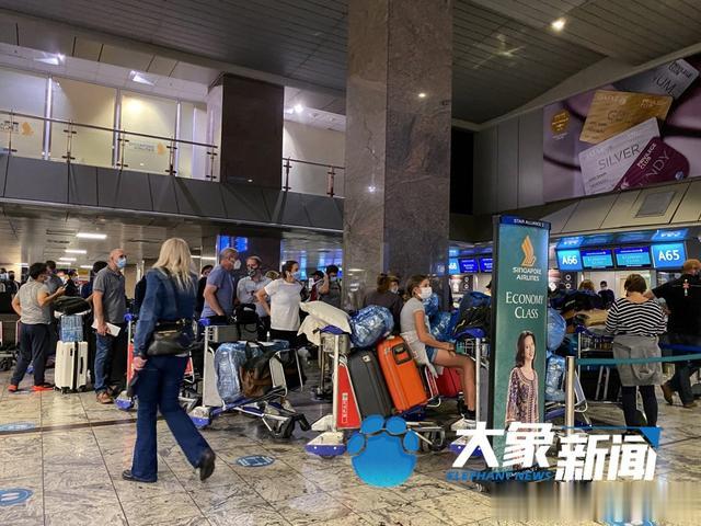 Omicron新冠变异毒株来势汹汹 世卫组织：变异株具有更高的再次感染风险休闲区蓝鸢梦想 - Www.slyday.coM