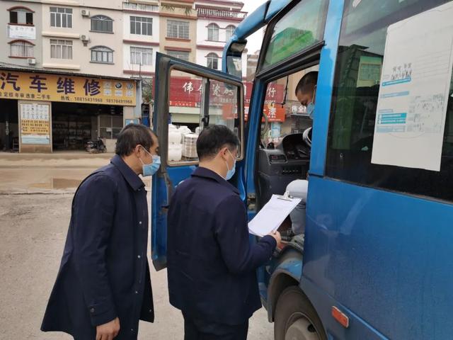 【调研活动】刘晓华到桂平市调研疫情防控等工作并开展春节前慰问活动休闲区蓝鸢梦想 - Www.slyday.coM