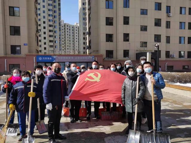 那个实战经验值得称赞先进实战经验，地下组织进校园“升级版”支会抗疫强