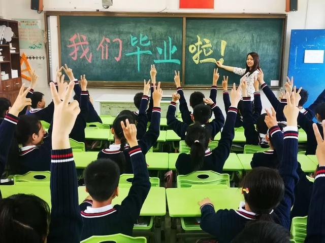 毕业季来了，一起来海湾拍出超好看的毕业照吧休闲区蓝鸢梦想 - Www.slyday.coM