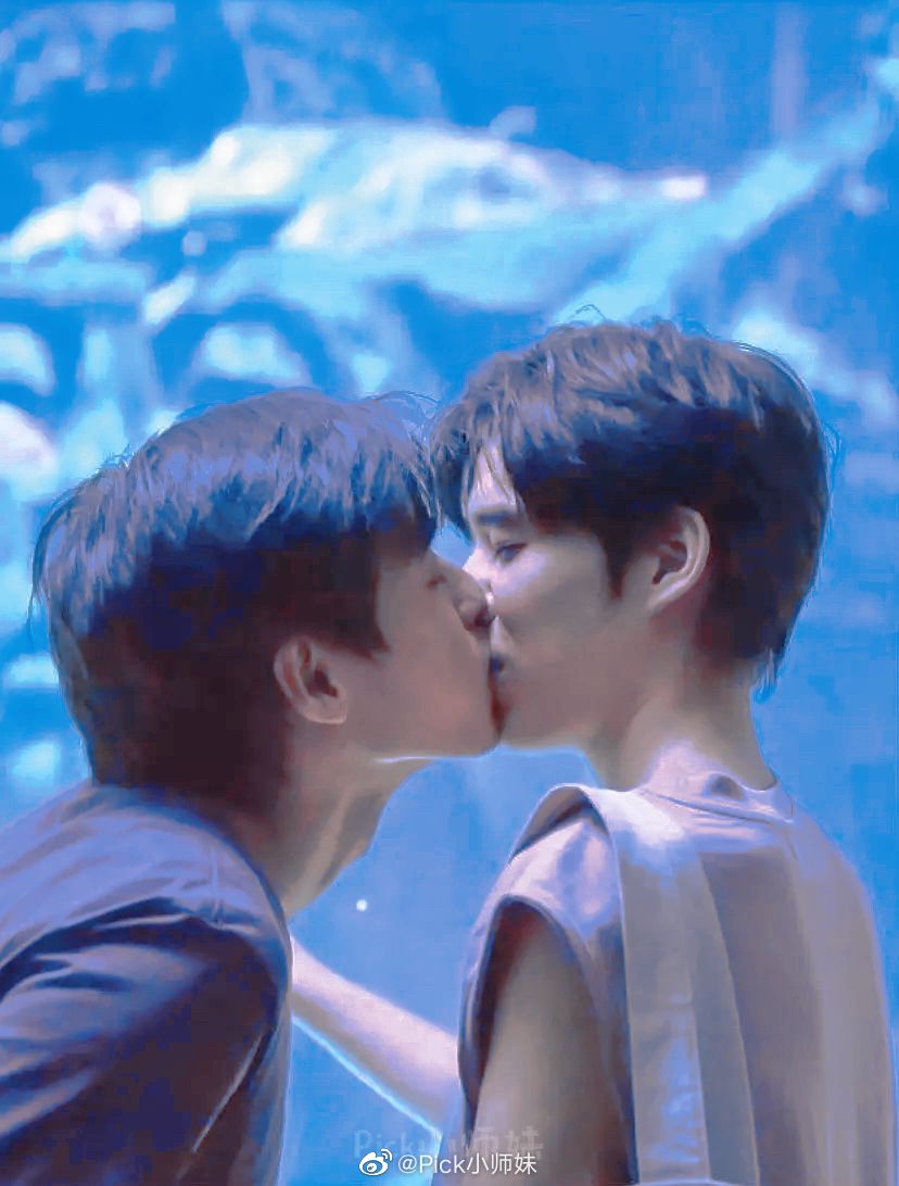 大海就是德欧的safezone截修2p