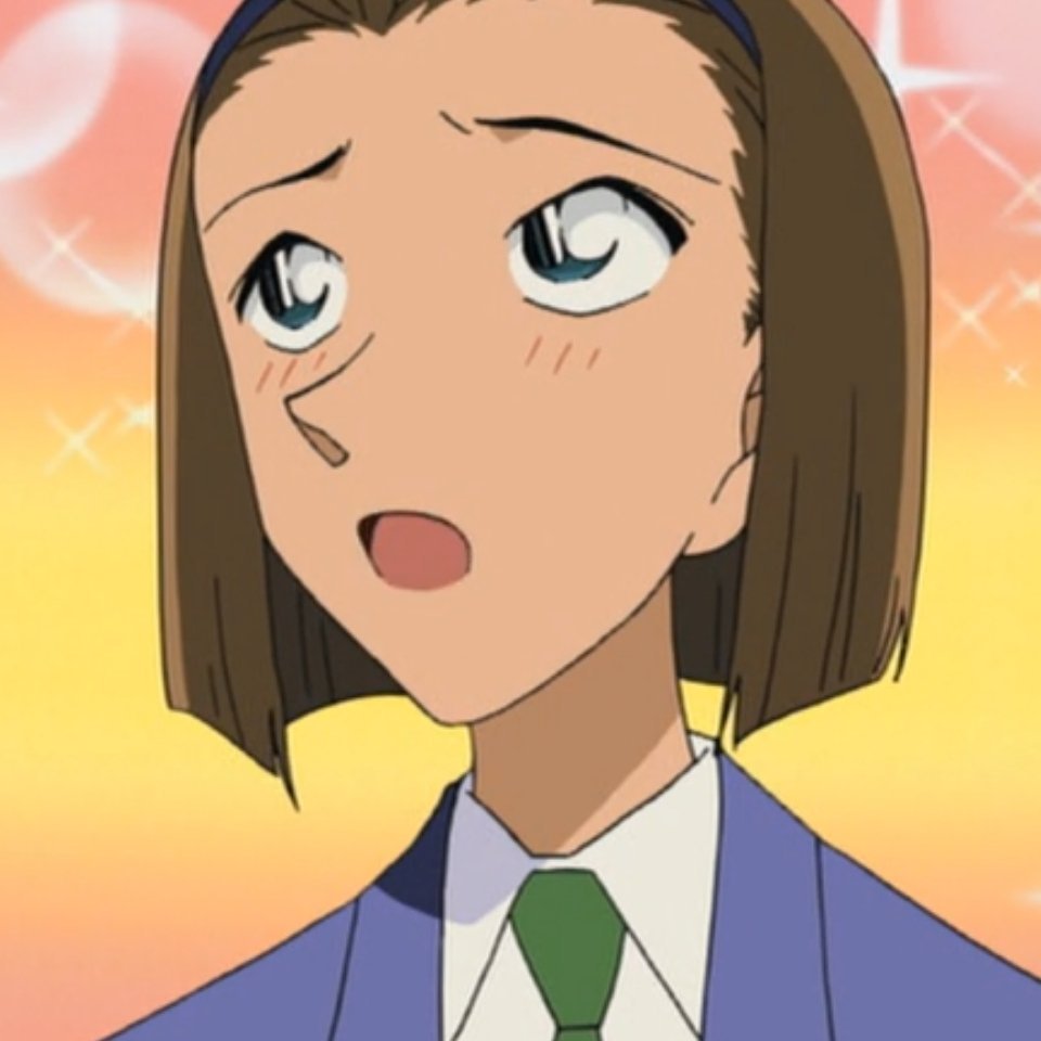 自截:铃木园子可爱头像_高清图集_新浪网