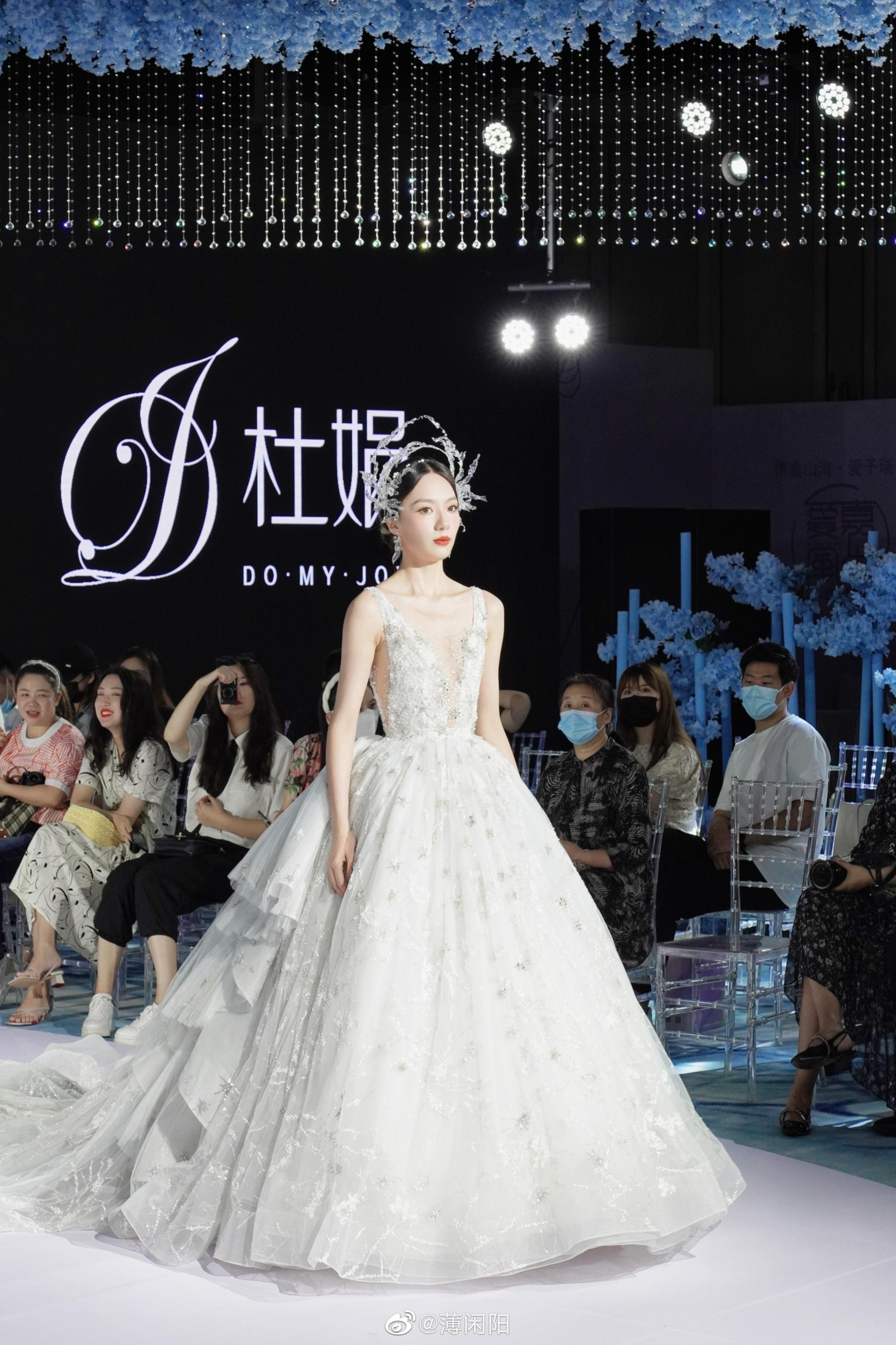 “闻香识爱人” 北京瑞吉酒店开启2021年婚礼季特色婚礼工坊