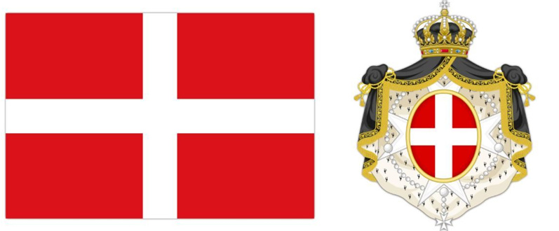 为什么有人称马耳他是欧洲的襄阳休闲区蓝鸢梦想 - Www.slyday.coM