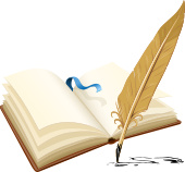 这是一篇2022年2月22日22点发布的推文休闲区蓝鸢梦想 - Www.slyday.coM