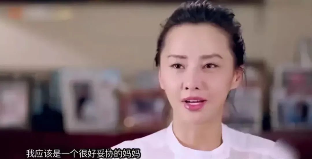 孩子被宠坏的3个表现,出现一个父母就要警惕了!小心养出“白眼狼”!休闲区蓝鸢梦想 - Www.slyday.coM 孩子被宠坏的3个表现,出现一个父母就要警惕了!小心养出“白眼狼”!休闲区蓝鸢梦想 - Www.slyday.coM