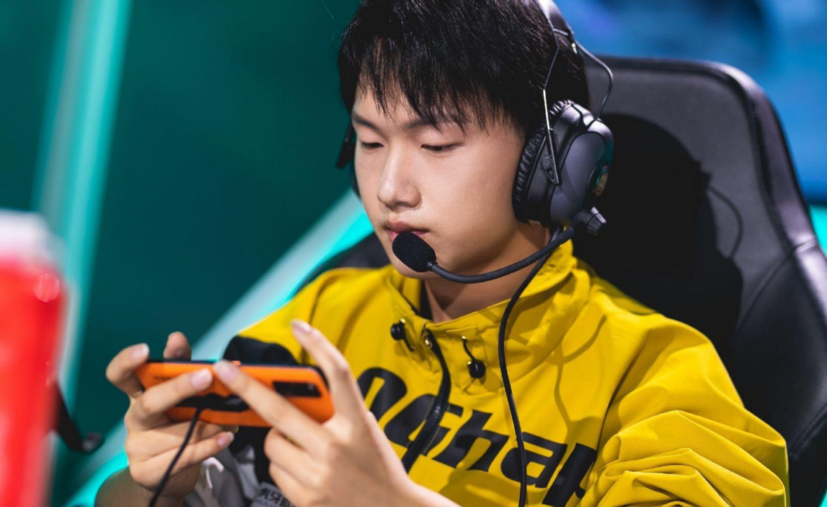 这其中就包含重庆qghappy