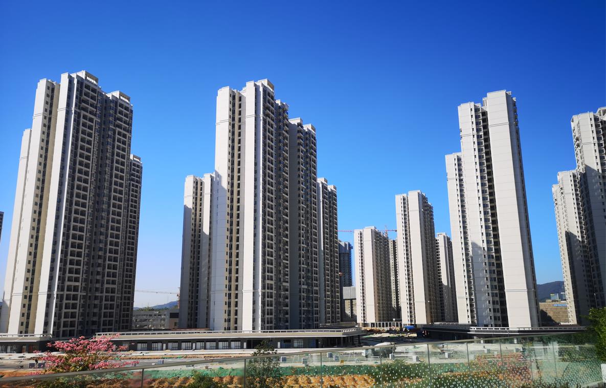 终于面市,升龙广州首个项目学府上城即将开盘|上城|升龙|知识_新浪