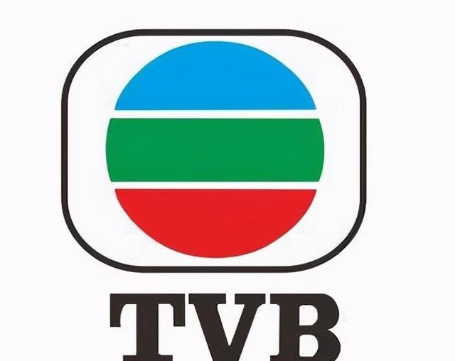 tvb新剧开播仅1集评分直接冲到83看来港剧这次要翻身了