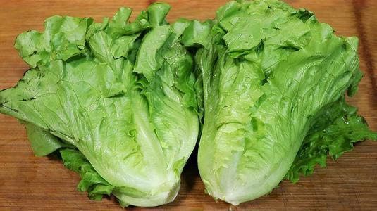 元宵节除了吃汤圆元宵，这3种食物也很受欢迎，今天你吃了吗？休闲区蓝鸢梦想 - Www.slyday.coM