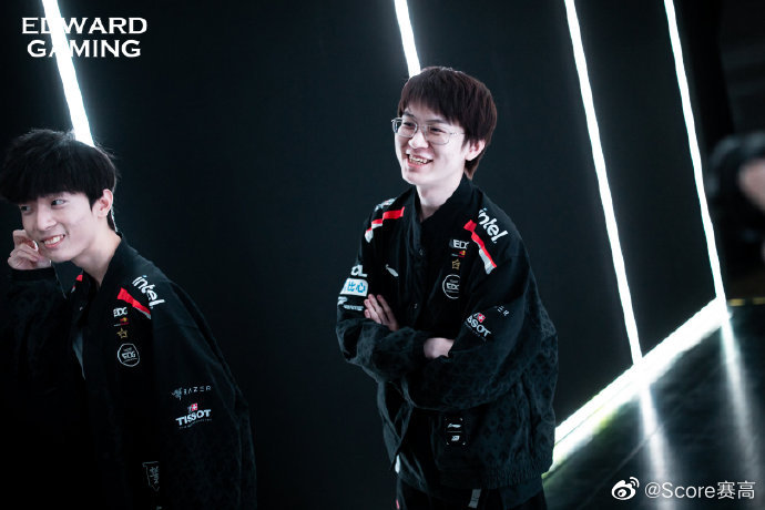 腾讯云edgeone网页版入口