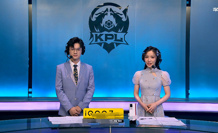 rng战败告别赛场,lgd大鹅晋级,人均秀手法,虎妞终于笑了|虎妞|鹅|晋级