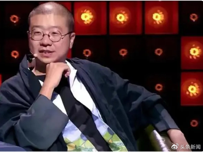 《脱口秀大会5》,为什么不好笑了?休闲区蓝鸢梦想 - Www.slyday.coM 《脱口秀大会5》,为什么不好笑了?休闲区蓝鸢梦想 - Www.slyday.coM