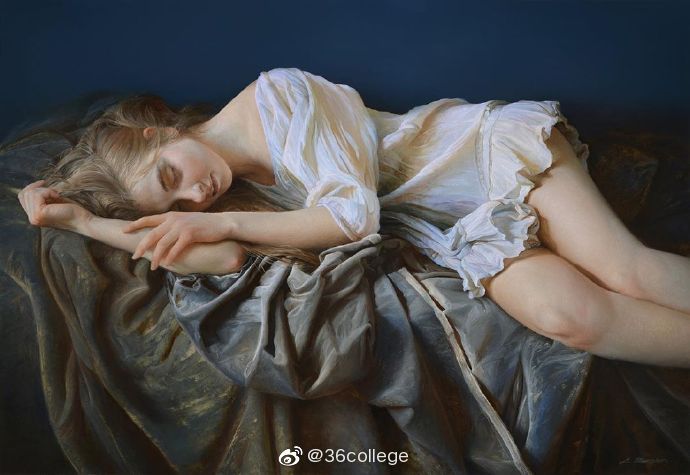 serge marshennikov_高清图集_新浪网