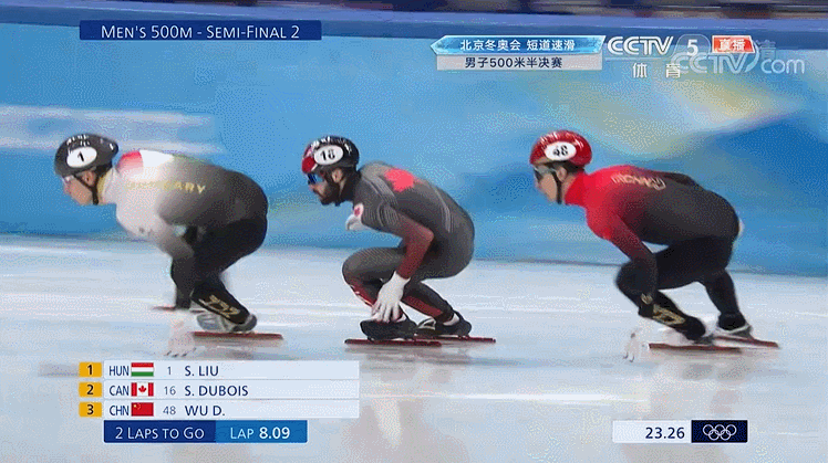 破防了！范可新亲吻冰面：不是吻别休闲区蓝鸢梦想 - Www.slyday.coM