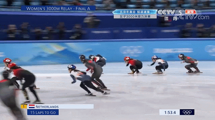 破防了！范可新亲吻冰面：不是吻别休闲区蓝鸢梦想 - Www.slyday.coM