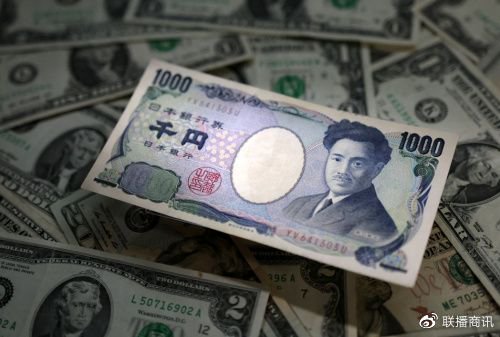 以史为鉴：日本央行加息后，离全球市场倒霉不远了