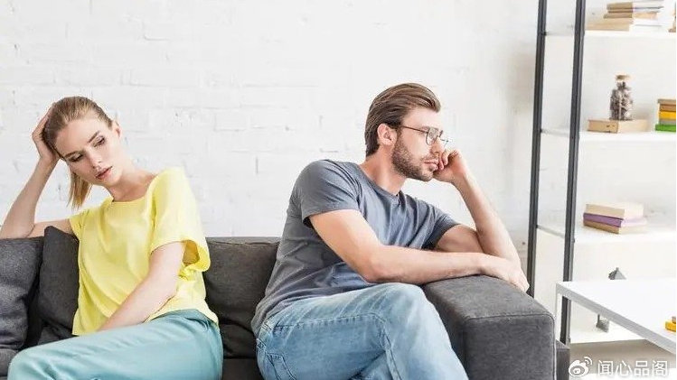 女人不爱了,才会对你做这些事|爱情|情感|感情_新浪新闻