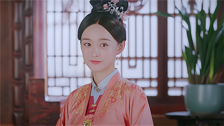 钟汉良谭松韵新剧锦心似玉连拿8日冠然而观众却很无奈