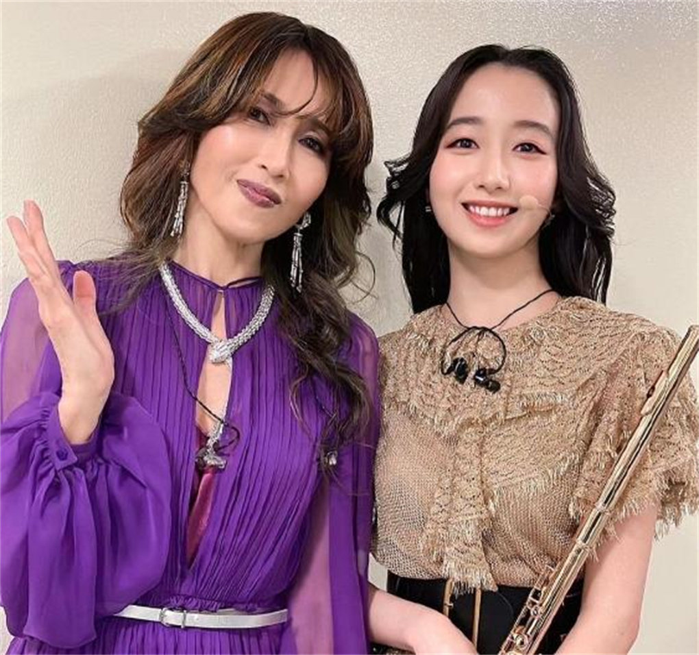 称自己非常尊重木村拓哉|林佳树|工藤静香|木村拓哉_新浪新闻