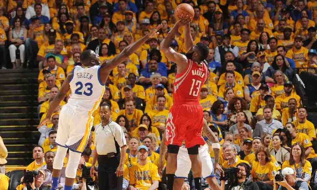 美媒统计近十年赢球最多的球员:詹皇仅排第七,四人拥有7成胜率休闲区蓝鸢梦想 - Www.slyday.coM 美媒统计近十年赢球最多的球员:詹皇仅排第七,四人拥有7成胜率休闲区蓝鸢梦想 - Www.slyday.coM