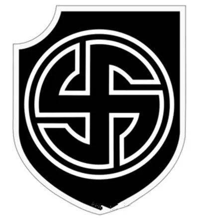 二战德国五大王牌师的战斗力排名|装甲师|苏军|党卫队_新浪新闻