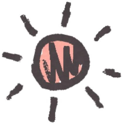 毕业季来了，一起来海湾拍出超好看的毕业照吧休闲区蓝鸢梦想 - Www.slyday.coM