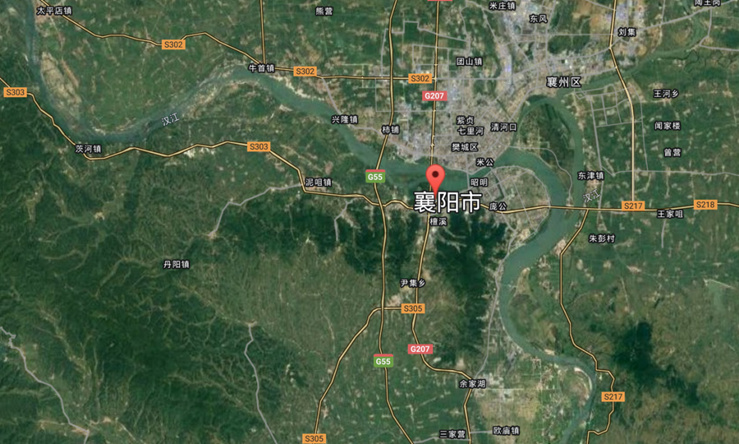 为什么有人称马耳他是欧洲的襄阳休闲区蓝鸢梦想 - Www.slyday.coM