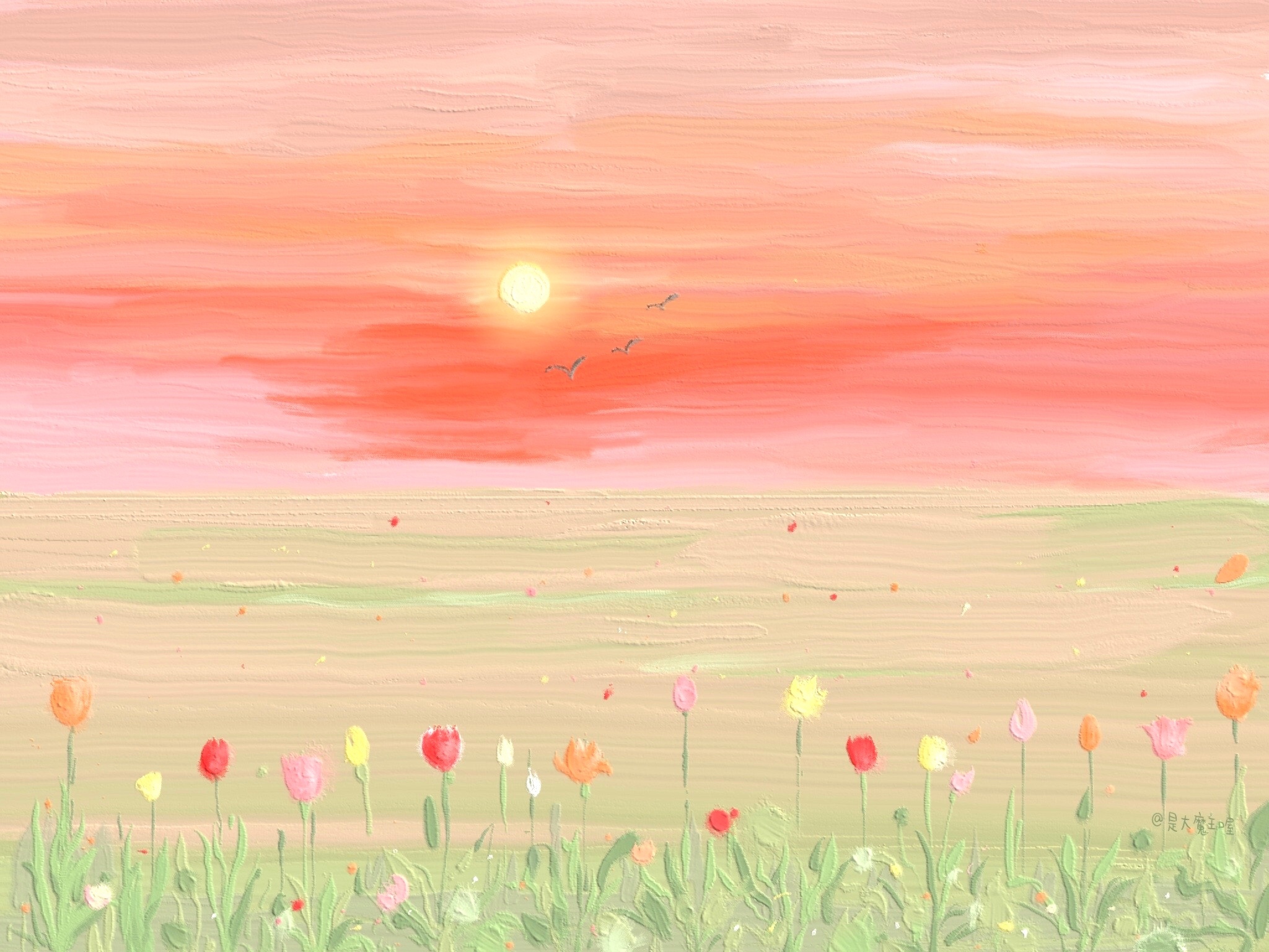 PS中怎样新建白色背景图层 如何给图片加上白色背景